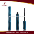 China wholesale websites aluminum mascara cream bottle DBC-807